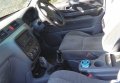 ЧАСТИ- ХОНДА ЦРВ  1997–2001. HONDA CR V бензин, 2000куб, 94kW, пълна инжекция, 128ks, десен волан, снимка 5