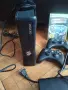 Конзола "X BOX 360 S", снимка 3