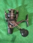 Макара Shimano 1000 RD c 4 лагера, снимка 1