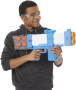 !PROMO!  Бластер Hasbro Nerf Roblox Arsenal Pulse Laser, с 10 патрона, снимка 4