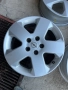 16 цолови алуминиеви джанти за Opel, снимка 2