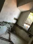 продава се къща самостоятелно , снимка 7