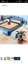 Комплект за въздушна асистенция SCULPFUN S9, машина за лазерно гравиране S9 Perfect Upgrade , снимка 8