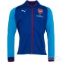 Мъжко горнище/S/ Puma AFC Arsenal PU4288 A2, снимка 1