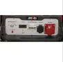 Бензинов генератор трифазен SENCI SC 10000TE TOP / 8.5kW, AVR, снимка 2