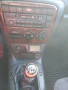 Продавам Opel Vectra B 1.8 ГАЗ, снимка 8
