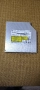 dvd-hitachi-lg за лаптоп , снимка 1