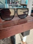 Слънчеви очила MARC JACOBS, снимка 5