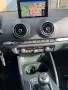AUDI A3 8V/АУДИ А3 8V на части 2018, снимка 6