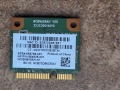 Atheros AR5B225 WIFI , снимка 2