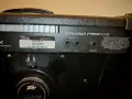 Peavey Bandit Red Stripe, снимка 12