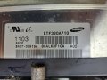 Power board BN44-00349B,TV SAMSUNG UE32C4000, снимка 2