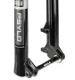 Вилка RockShox Psylo Silver RC 29" 150mm Boost 15x110mm Tapered, снимка 8