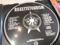 ROXETTE ORIGINAL CD 0403261626H2E6R, снимка 9