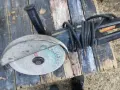 ЕЛПРОМ ЛОВЕЧ МА1800 1800W ФЛЕКС ОТ СОЦА-РЕЛИКВА 2309261617L2, снимка 5