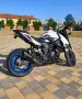 Suzuki GSX-S 750 , снимка 2