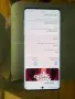 Motorola edge 50 pro, снимка 7