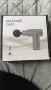 Намален! Електрически масажор с приставки - Нов, снимка 1
