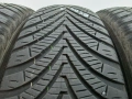 4бр всесезонни гуми 165/65/15 HANKOOK L05028 , снимка 3