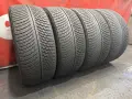 275 45 21 / 315 40 21, Зимни гуми, Спорт пакет, Michelin PilotAlpin5SUV, 4 броя, снимка 1