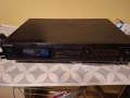 Sony MDS JE510-за ремонт, снимка 3