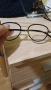 модерни рамки за очила, снимка 1