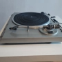 Директ драйв Technics, снимка 4