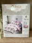 спални комплекти, снимка 5