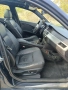 Bmw e61 525d, снимка 7