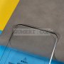 Honor 90 Стъклен Протектор За Целия Дисплей Side Glue, снимка 4