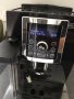 Продавам кафе машина DeLonghi ECAM 23.460 Intensa Cappuccino, снимка 3