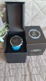 Suunto spartan sport blue като нов, снимка 1
