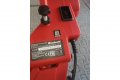 МАШИНА ЗА ЗАТОЧВАНЕ НА ВЕРИГИ EINHELL GC-CS 85 E 85W, 108ММ, снимка 8