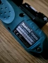 Mини винтоверт Makita TD020D, снимка 8