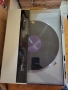 Technics SL-DL1 тангенциален Грамофон, снимка 2