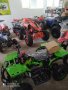 Нови ATV/АТВта на складови цени 50сс,125сс,150сс,200сс,250сс,300 и 350сс - богат Асортимент- НАД 40 , снимка 16