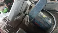 Инструменти за части или ремонт Бош, снимка 1