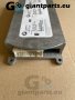 BLUETOOTH Модул за БМВ е60 е61 BMW e60 e61 , 6982056-01, снимка 3