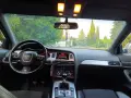 Ауди А6 C6 2010 год, снимка 11