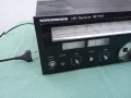 NORDMENDE RE1100 Ресийвър, снимка 2