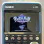 Научен калкулатор CASIO fx-CG50, снимка 5