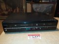 funai wd6d-m101 dvd/video recorder-germany 0709212108, снимка 2