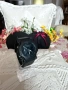 Часовници G-Shock, снимка 3