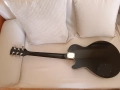 Китара Les Paul, снимка 5