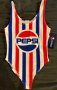 Pepsi • Licensed Product, снимка 1 - Бански костюми - 40114960