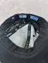 New Era Шапка new york yankees 59fifty, снимка 5
