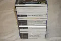 Игри за PS2 Haunted Mansion/Harry Potter/Fantastic Four/Driver 3/TOCA Championship, снимка 16