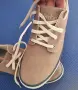 Timberland мъжки обувки размер 41, снимка 2