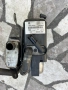 1K0815065AR. Печка за Vw Туран 2011-2015г, снимка 1