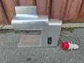 професионален окрехкотител за месо чук пържоли ADE, снимка 2